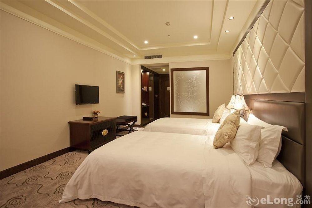 Karang Mesari Ubud Guest House Eksteriør bilde